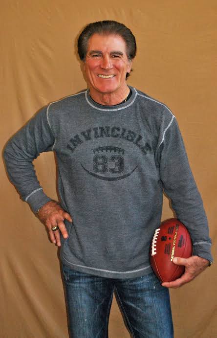 Vince Papale Net Worth (2026), Biography, Age, Height, Weight, Ethnicity, Religion, Wife, Children, Lifestyle