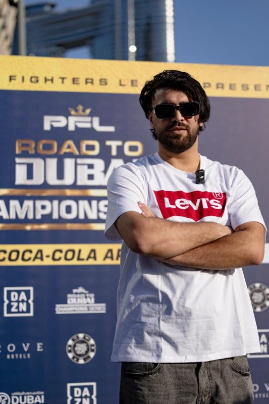 Ilyas El Maliki Net Worth (2026), Biography, Age, Height, Weight, Ethnicity, Religion, Wife, Girlfriend, Children, Lifestyle