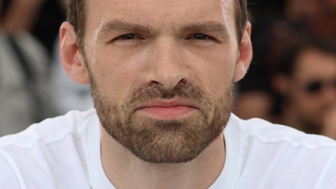 Alban Lenoir Net Worth (2026), Biography, Age, Height, Weight, Ethnicity, Religion, Wife, Children, Lifestyle