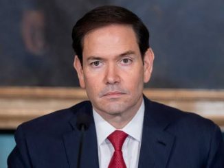 Marco Rubio Net Worth (2026), Biography, Age, Height, Weight, Ethnicity, Religion, Wife, Children, Lifestyle
