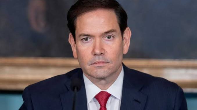 IMG_5422 Marco Rubio Net Worth (2026), Biography, Age, Height, Weight, Ethnicity, Religion, Wife, Children, Lifestyle
