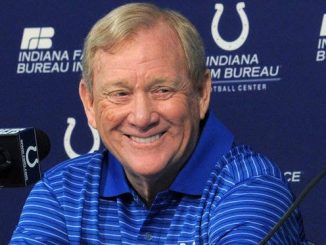 Bill Polian Net Worth (2026), Biography, Age, Height, Weight, Ethnicity, Religion, Wife, Children, Lifestyle