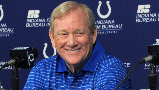 IMG_5426 Bill Polian Net Worth (2026), Biography, Age, Height, Weight, Ethnicity, Religion, Wife, Children, Lifestyle