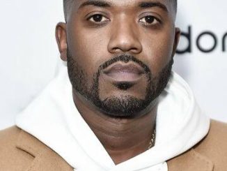 Ray J Net Worth (2026), Biography, Heart Failure, Age, Height, Weight, Ethnicity, Religion, Wife, Children, Lifestyle