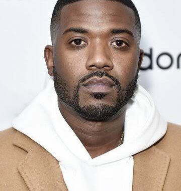 Ray J Net Worth (2026), Biography, Heart Failure, Age, Height, Weight, Ethnicity, Religion, Wife, Children, Lifestyle