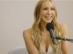 Nikki Glaser: Net Worth, Biography, Wiki, Age, Partner, Children, Health, Religion & Ethnicity