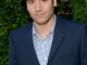 Josh Radnor: Net Worth, Biography, Wiki, Age, Wife, Children, Health, Religion & Ethnicity