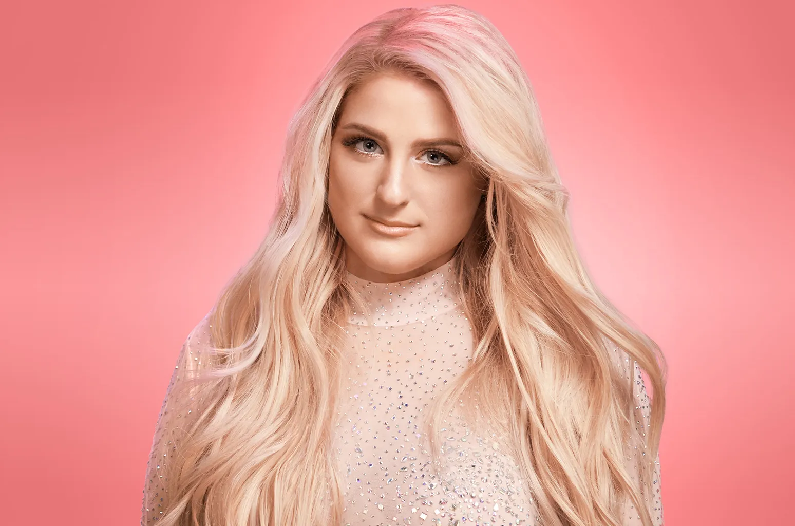 Meghan Trainor net worth, controversy, biography, age, height, weight, husband, children, lifestyle