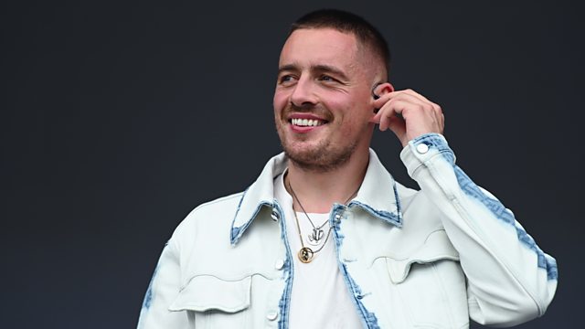 Dermot Kennedy net worth, biography, age, height, weight, wife, girlfriend, children, lifestyle